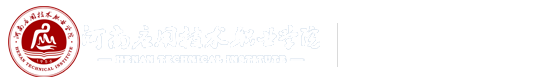 一竞技注册